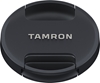 Изображение Tamron lens cap 72mm Snap CF72II