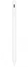 Изображение Targus AMM174AMGL stylus pen 13.6 g White