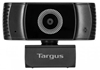 Picture of Targus AVC042GL webcam 2 MP 1920 x 1080 pixels USB 2.0 Black