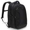 Picture of Targus CUCT02BEU backpack Black Nylon