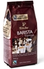 Изображение Tchibo Barista Espresso 1 kg