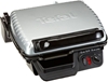 Picture of Tefal Ultra Compact 600 Classic GC3050 contact grill