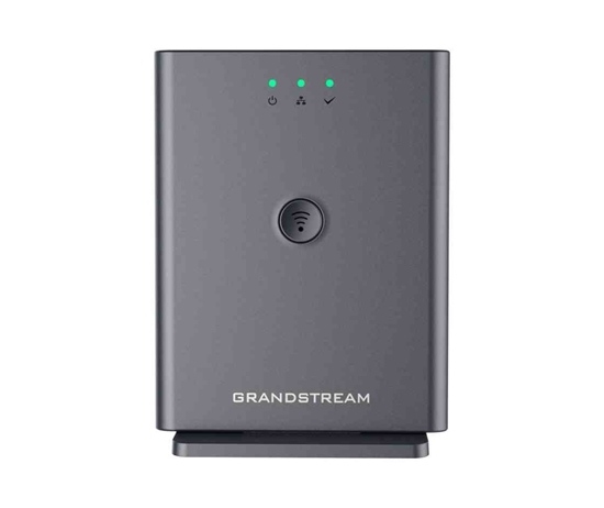 Изображение Grandstream GDP 752 Base