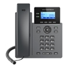 Picture of Telefonas Grandstream GRP 2602P HD