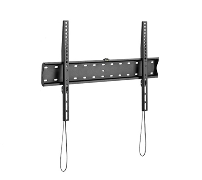 Attēls no Televizora stiprinājums Gembird TV wall mount (Fixed) 37”-70”