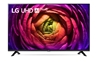 Изображение Televizorius LG 55UR73003LA.AEUQ