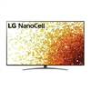 Изображение Televizorius LG 65NANO913PA