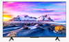 Picture of Televizorius XIAOMI Mi LED TV P1 55" 4K UHD ELA4590EU