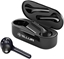 Attēls no Tellur Ambia True Wireless Earphones black