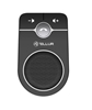 Picture of Tellur Bluetooth Car Kit CK-B1 black