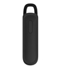 Picture of Tellur Bluetooth Headset Vox 5 black