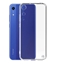 Picture of Tellur Cover Basic Silicone for Honor 8A transparent