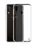 Picture of Tellur Cover Basic Silicone for Samsung Galaxy A20e transparent