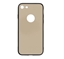 Picture of Tellur Cover Glass DUO for iPhone 8 gold