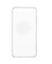 Picture of Tellur Cover Glass MAX for iPhone 8 Plus transparent