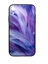 Picture of Tellur Cover Glass print for iPhone XR feather