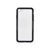 Picture of Tellur Cover Glass Simple for iPhone 8 black