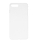 Picture of Tellur Cover Hard Case for iPhone 7 Plus white