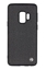 Picture of Tellur Cover Pilot for Samsung Galaxy S9 black