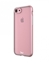 Picture of Tellur Cover Premium Fluid Fusion for iPhone 7 pink