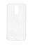 Picture of Tellur Cover Silicone for LG K10 / LV5 transparent