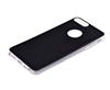 Picture of Tellur Cover Slim for iPhone 7 Plus black