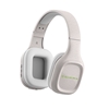 Picture of Tellur Green Bluetooth Pulse Foldable Cream