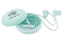 Picture of Tellur In-Ear Headset Macaron blue