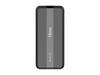 Picture of Tellur PBC103 10000mAh black