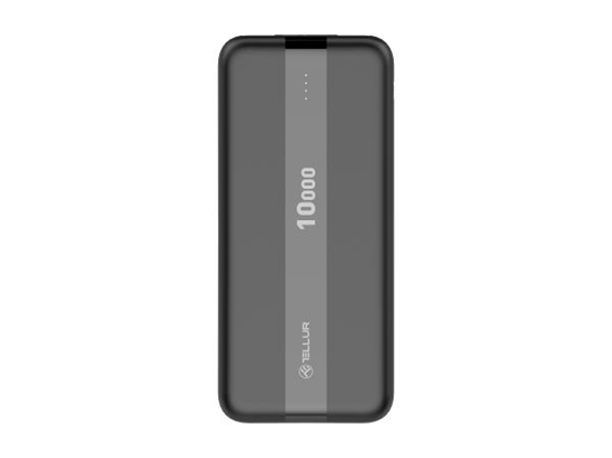 Picture of Tellur PBC103 10000mAh black