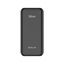 Изображение Tellur PBC303 30000mAh black