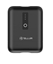 Attēls no Tellur PD101 Power Bank 10000mAh QC3.0+Type-C PD 30W black