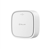 Picture of Tellur Smart WiFi Gas Sensor DC12V 1A white