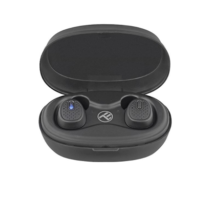 Picture of Tellur True Wireless Stereo earbuds Mood black