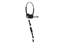 Attēls no Tellur Voice 320 wired headset binaural black