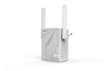 Изображение Tenda A18 bridge/repeater Network repeater 867 Mbit/s White