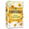 Picture of Tēja kumelīšu Twinings Pure 20gab.