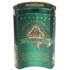 Picture of Tēja zaļā Oriental Moroccan Mint 100g metal