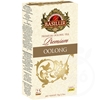 Picture of Tēja zaļā Premium Collection Oolong Paciņu 50g