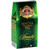 Picture of Tēja zaļā Specialty Classics Sencha Beramā 100g