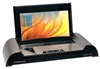 Picture of THERMOBINDER HELIOS 60/5642003 FELLOWES