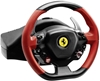 Изображение Thrustmaster Ferrari 458 Spider