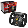 Picture of Thrustmaster Ferrari F1 Wheel Add-On