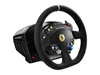 Изображение Thrustmaster TS-PC Racer 488 Ferrari Challenge Edition