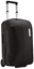 Picture of Thule 3950 Subterra Carry On TSR-336 Black