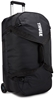 Picture of Thule 4028 Subterra Wheeled Duffel TSR-375 Black