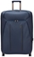 Attēls no Thule 4038 Crossover 2 Spinner C2S-30 Dress Blue