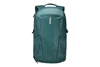 Изображение Thule | TEBP-4416 | EnRoute Backpack | Fits up to size 15.6 " | Backpack | Green