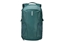 Picture of Thule | TEBP-4416 | EnRoute Backpack | Fits up to size 15.6 " | Backpack | Green