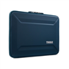 Picture of Thule | Gauntlet 4 MacBook Pro Sleeve | Fits up to size 16 " | Blue